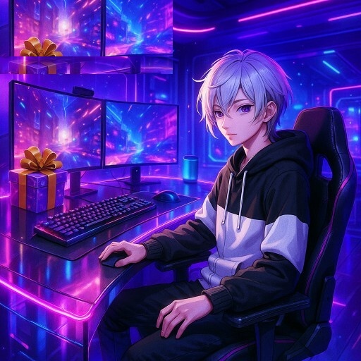 Imagem promocional da 665BET mostrando a plataforma e suas vantagens
