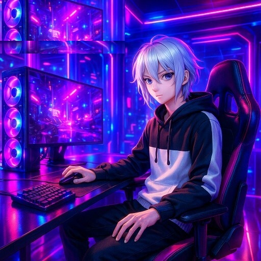 Imagem promocional da 665BET mostrando a plataforma e suas vantagens