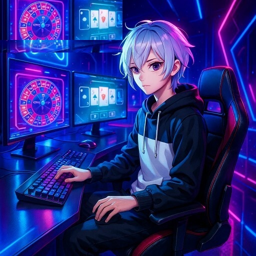 Imagem promocional da 665BET mostrando a plataforma e suas vantagens