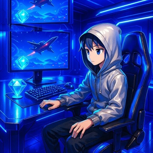 Imagem promocional da 665BET mostrando a plataforma e suas vantagens