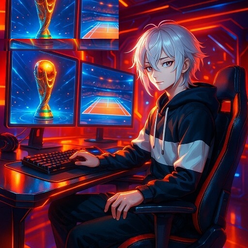 Imagem promocional da 665BET mostrando a plataforma e suas vantagens