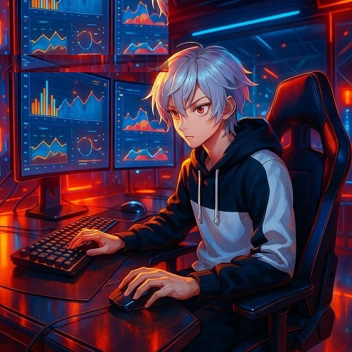 Imagem promocional da 665BET mostrando a plataforma e suas vantagens