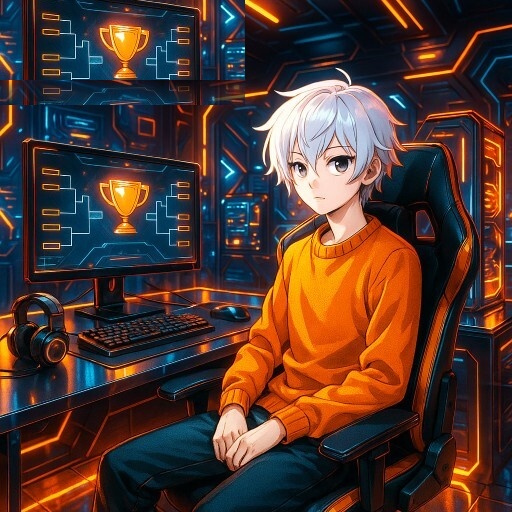 Imagem promocional da 665BET destacando a plataforma e seus benefícios