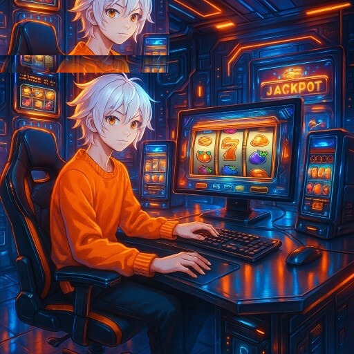 Imagem promocional da 665BET mostrando benefícios e ofertas da plataforma