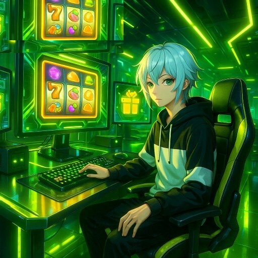 Imagem promocional da 665BET mostrando a plataforma e suas vantagens