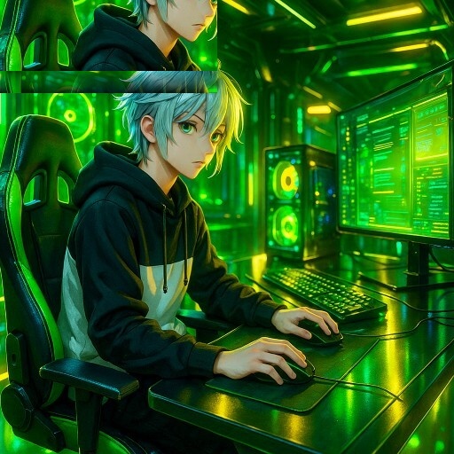 Imagem promocional da 665BET mostrando a plataforma e suas vantagens