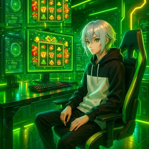 Imagem promocional da 665BET mostrando a plataforma e suas vantagens
