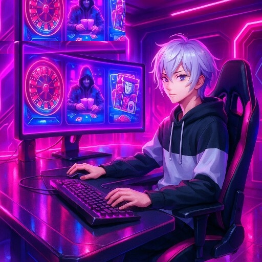 Imagem promocional da 665BET mostrando a plataforma e suas vantagens