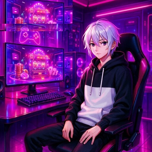 Imagem promocional da 665BET mostrando a plataforma e suas vantagens