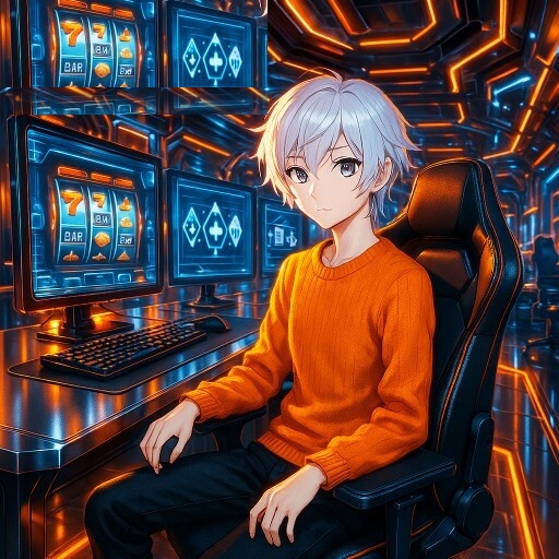 Imagem promocional da 665BET mostrando a plataforma e suas vantagens