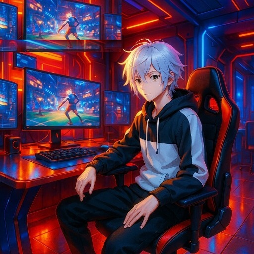 Imagem promocional da 665BET mostrando a plataforma e suas vantagens