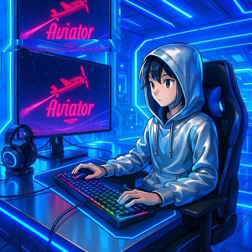 Imagem promocional da 665BET mostrando a plataforma e suas vantagens